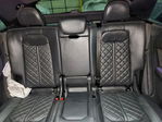 Audi SQ8 2021