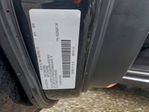 Subaru Legacy 2007