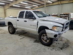 Dodge RAM 2005