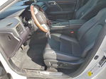 Lexus RX 2022