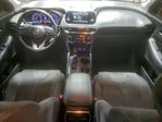 Hyundai Santa Fe 2019