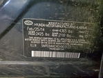 Hyundai Sonata 2014
