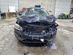 Volvo S60 2014