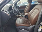 Audi Q5 2013