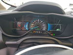 Ford C-MAX 2014