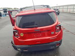 Jeep Renegade 2021