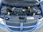 Dodge Caravan 2007