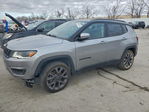 Jeep Compass 2019