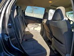 Honda CR-V 2013
