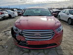Ford Taurus 2018