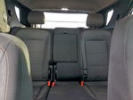 Chevrolet Equinox 2018