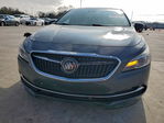 Buick LaCrosse 2018