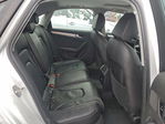 Audi A4 2015