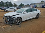 Buick Regal 2019