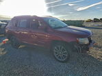 Jeep Compass 2016