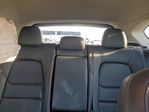 Mazda CX-5 2024