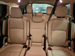 Honda Odyssey 2025