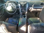 Ford Explorer 2015