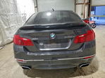 BMW Series 5 2015