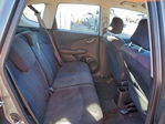 Honda Fit 2011