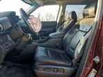 Honda Pilot 2011
