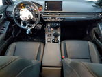 Honda Civic 2025