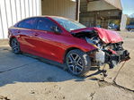 Kia Forte 2019