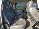 RAM 2500 2016