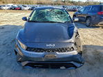 Kia Forte 2024