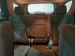 Dodge Durango 2014