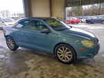 Volkswagen Eos 2009