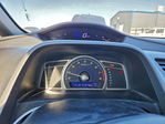 Honda Civic 2010
