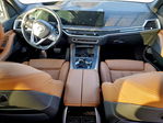 BMW X5 2024
