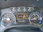 Ford F-150 2011