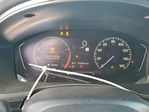 Honda Civic 2025
