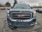 GMC Yukon 2017