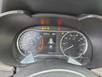 Nissan Versa 2021