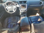 GMC Acadia 2014