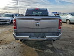 RAM 1500 2024