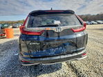 Honda CR-V 2020