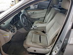 Mercedes-Benz E-klasse 2014