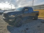 RAM 2500 2018