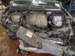 Audi Q5 2021