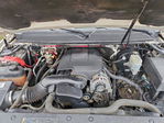 Chevrolet Avalanche 2008