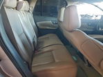 Ford Edge 2011
