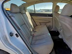 Subaru Legacy 2012