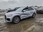 Audi Q5 2024
