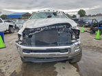 RAM 2500 2017