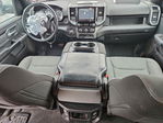 RAM 1500 2022