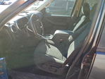 Ford Explorer 2010